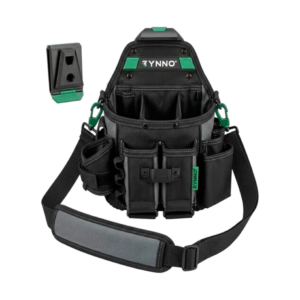 Cartuchera para herramientas MASTER rapitec - RY-E600