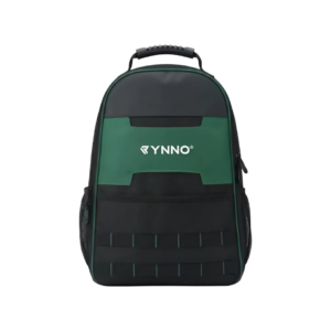 Mochila para herramientas sin base - RY-M200