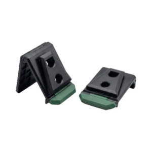 Par de soporte rapitec - RY-RPT001