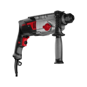 Rotomartillo SDS 750w - 1859