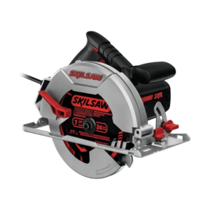 Sierra circular 1400W 7-1/4"- 5402