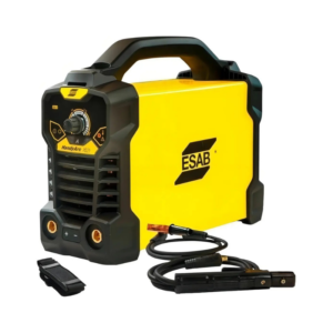 Soldadora inverter handyarc 162i ESAB