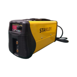 Soldadora super 180 Tig lift inverter 160a